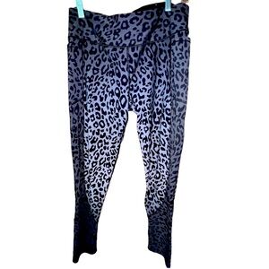 Women’s Victorias Secret Sport Leggings